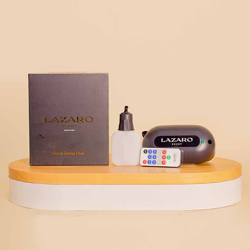 product-image-13621