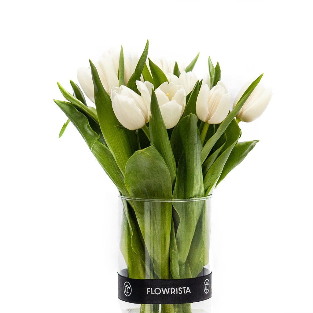 product-image-44