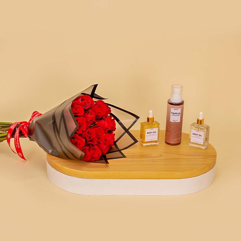 product-image-13839