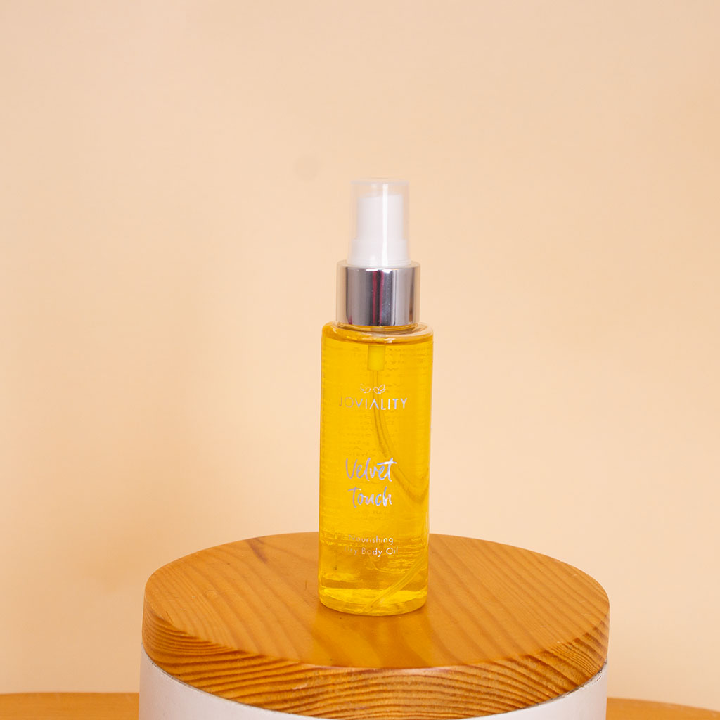 product-image-14297