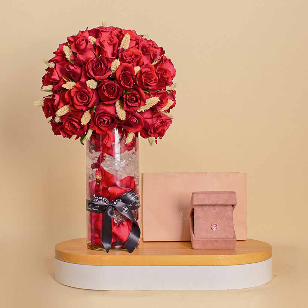 product-image-13645
