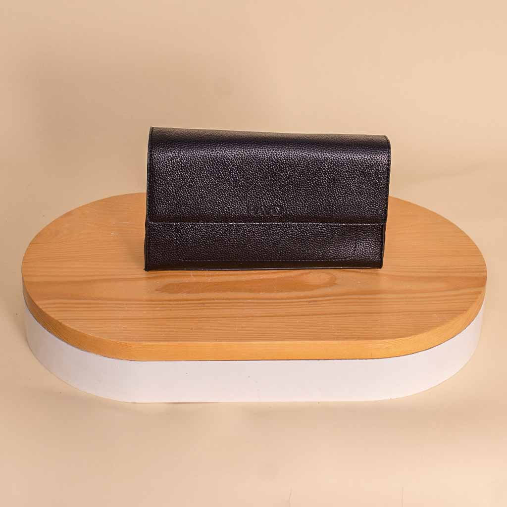 product-image-13797