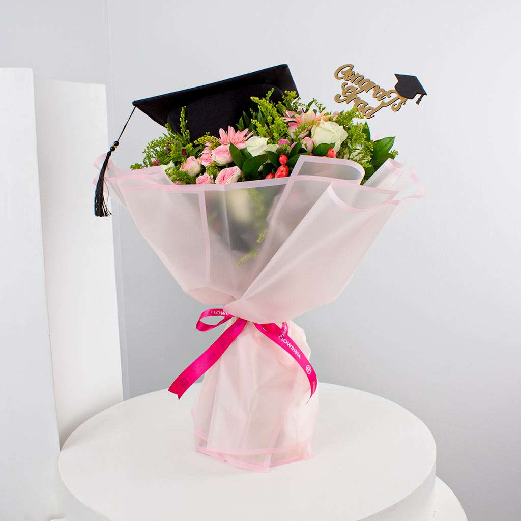 product-image-12031
