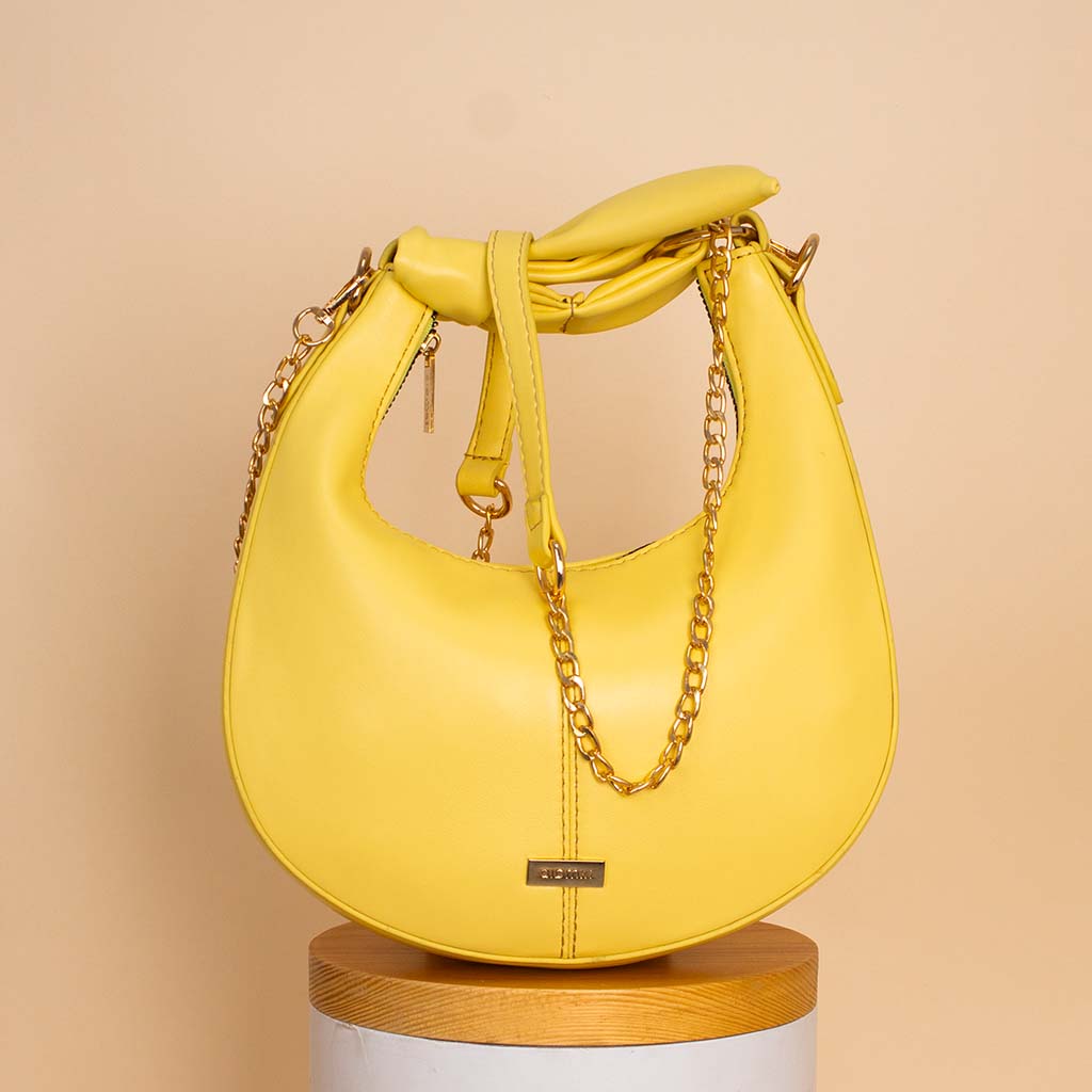 product-image-14251