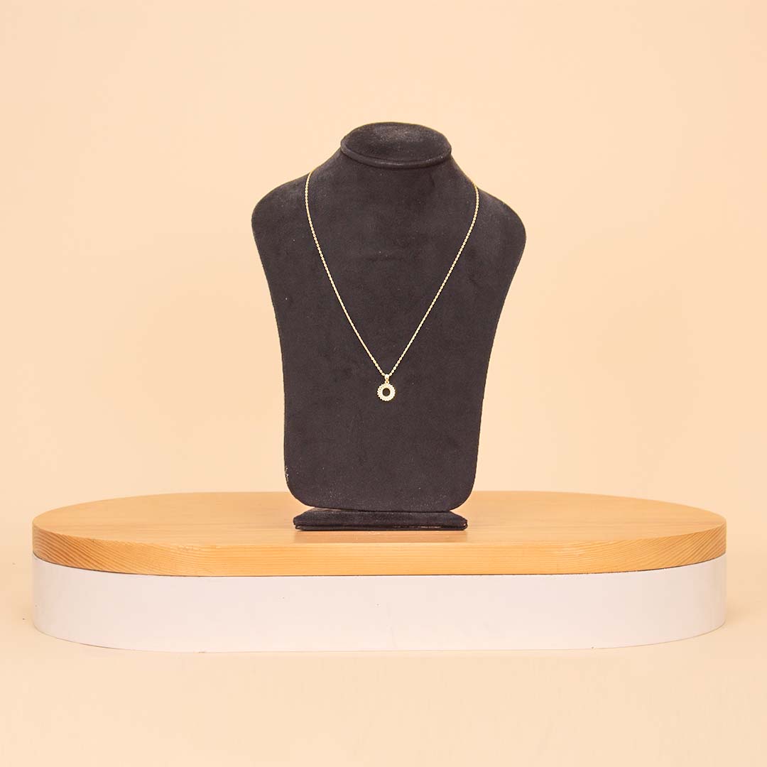 product-image-14034