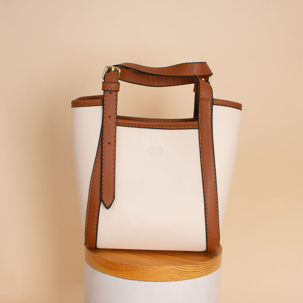 product-image-14249