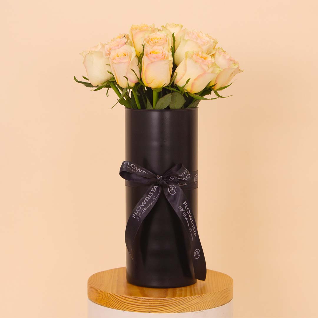 product-image-14142