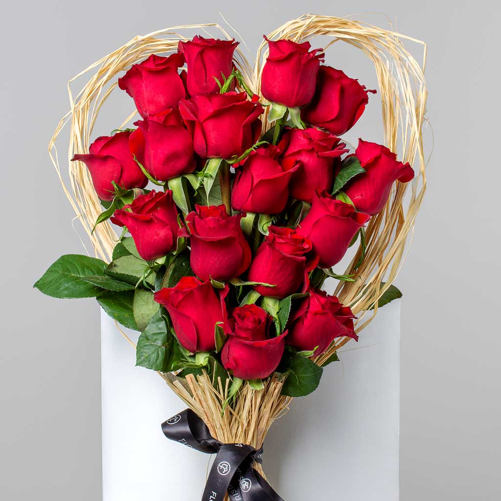 product-image-10762