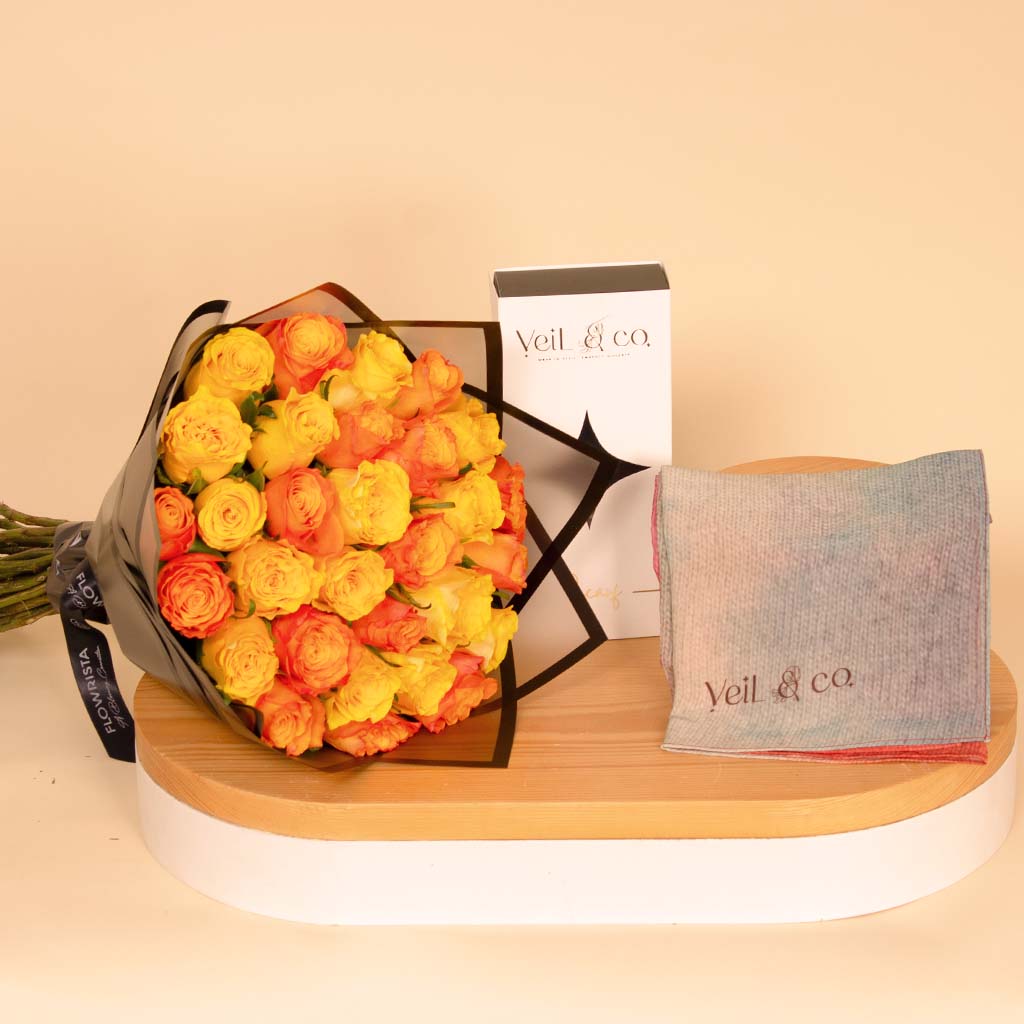 product-image-13807