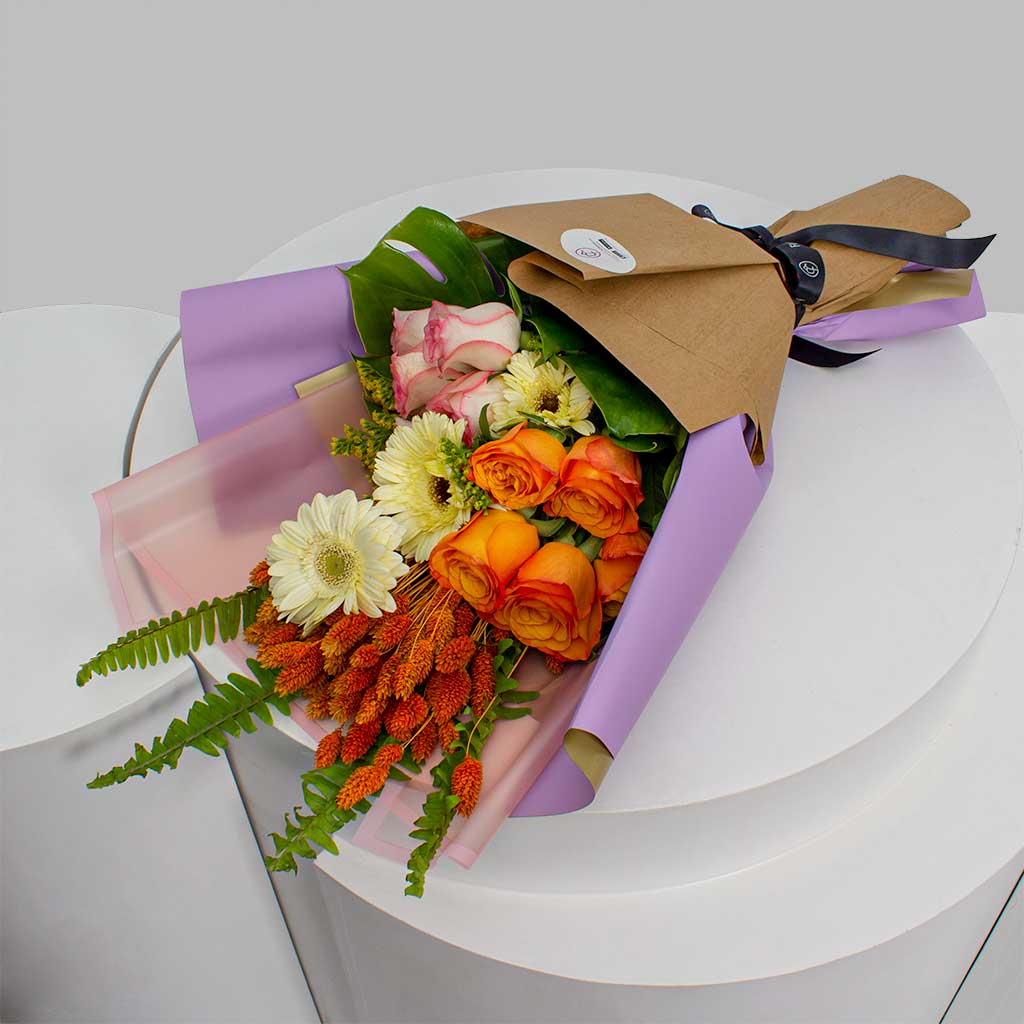 product-image-11853