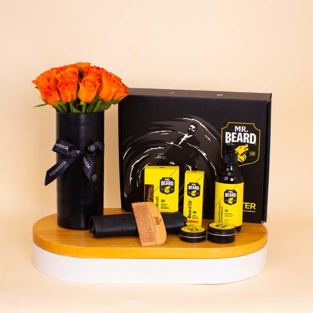 product-image-14301