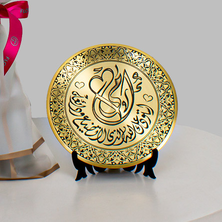 product-image-11901
