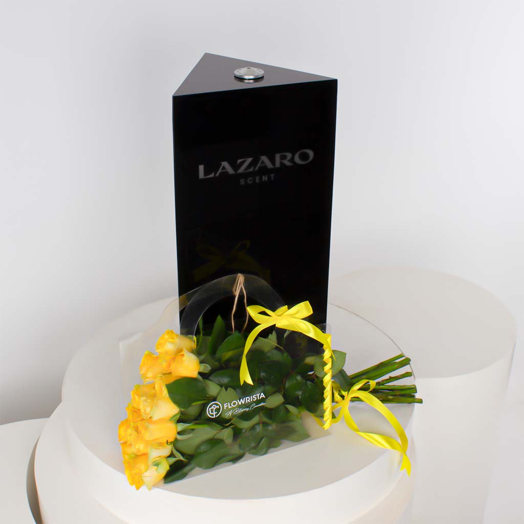 product-image-11495
