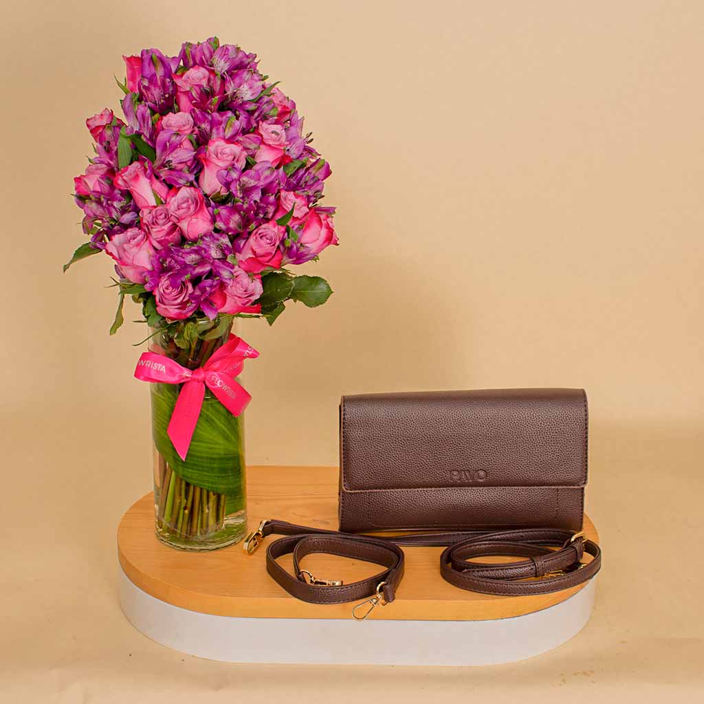 product-image-13549