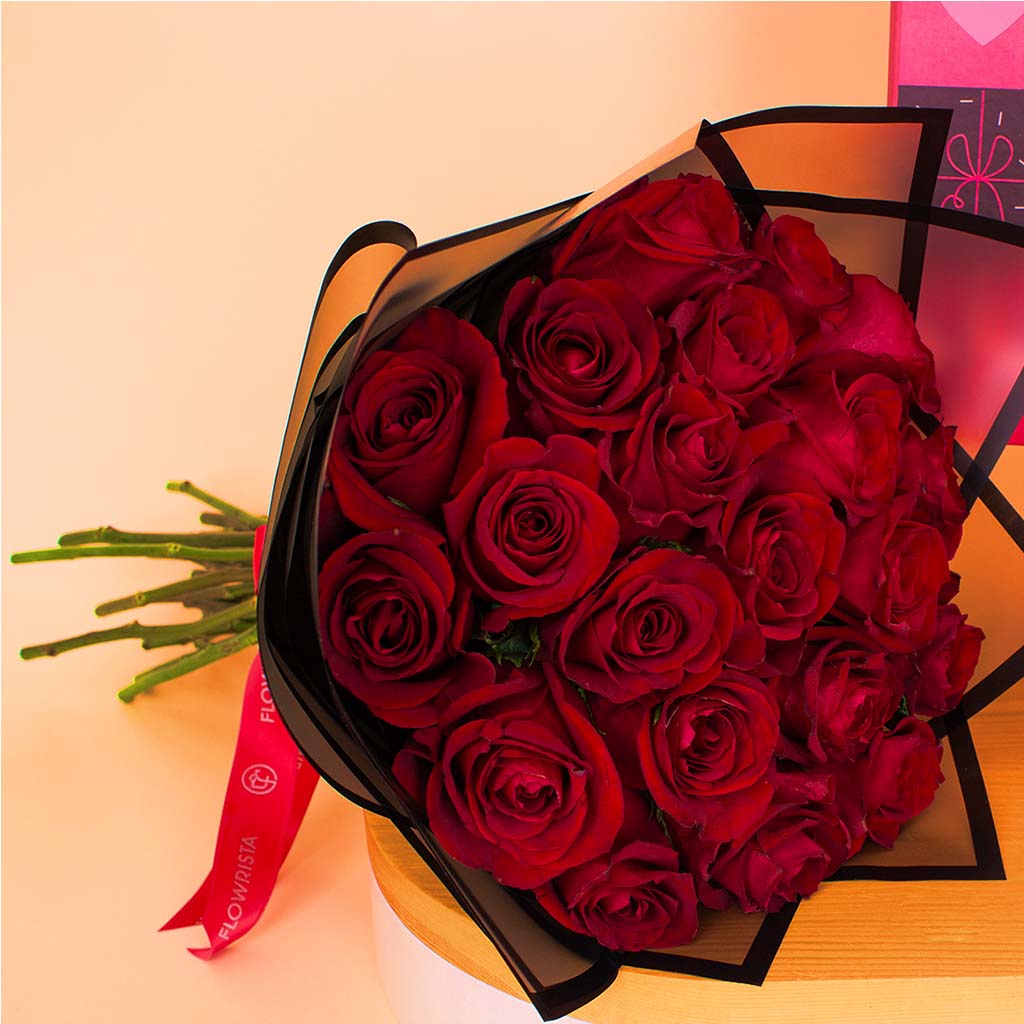 product-image-14233