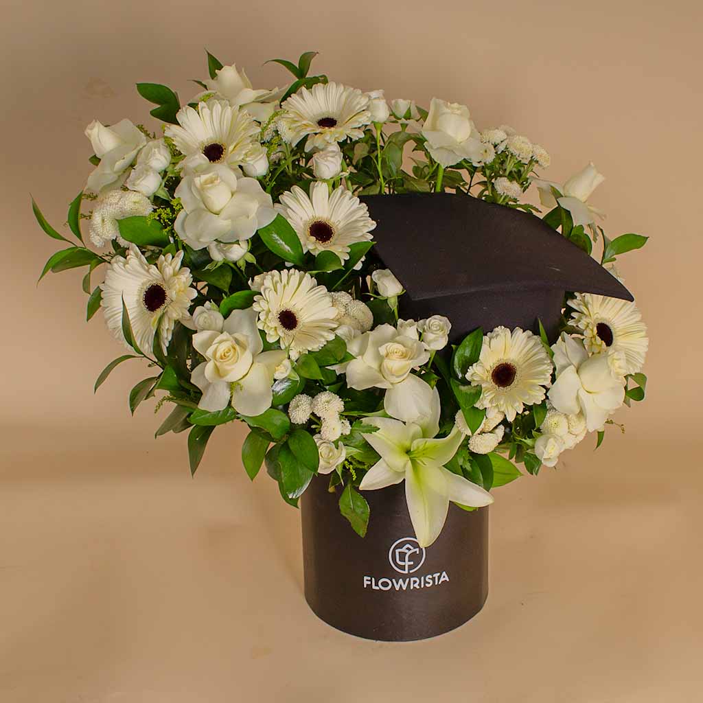 product-image-13658