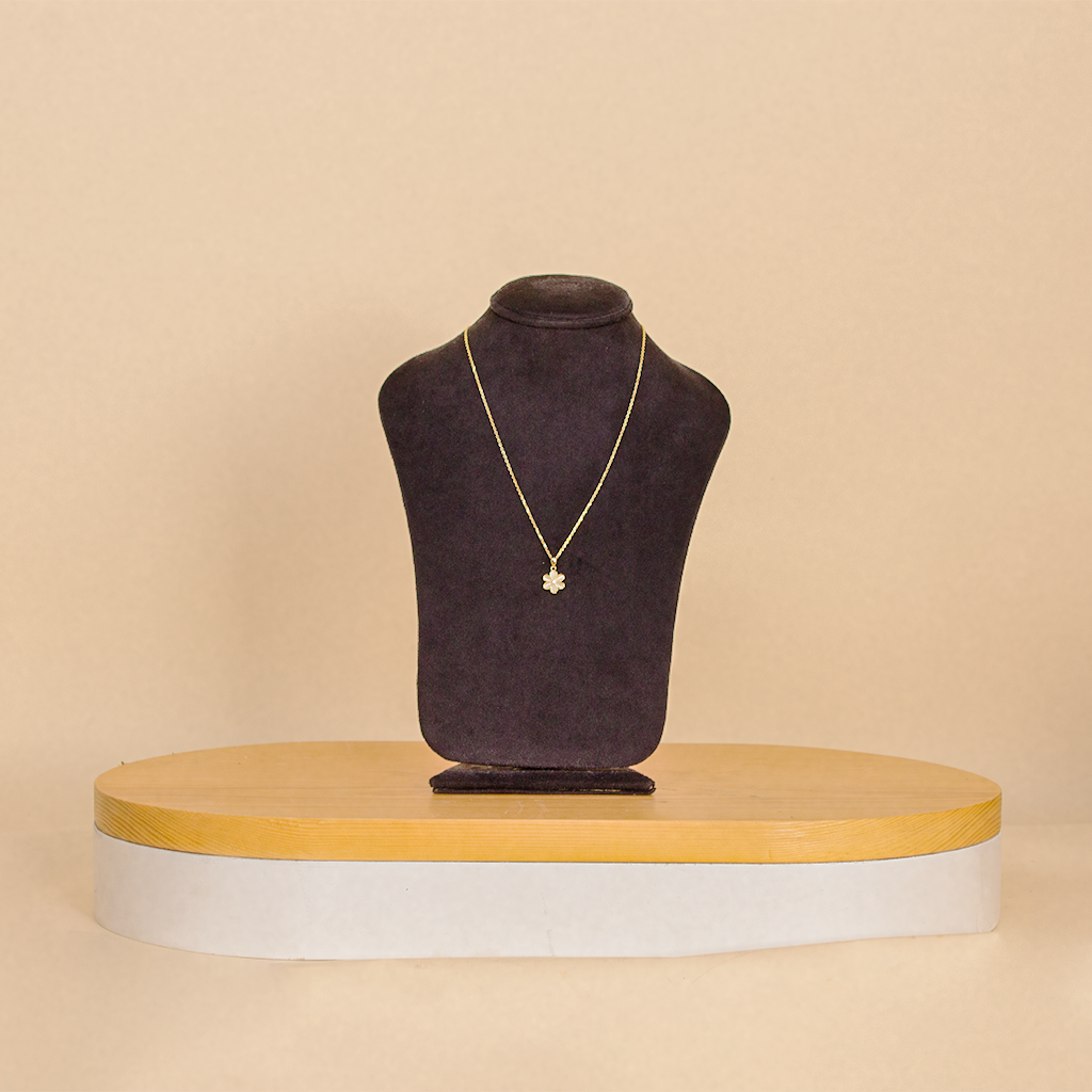 product-image-13590