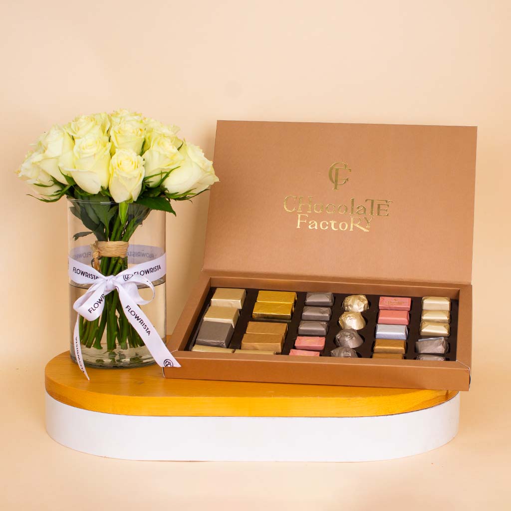 product-image-14274
