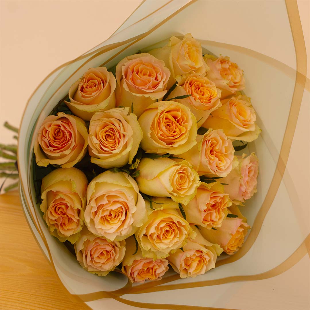 product-image-14143