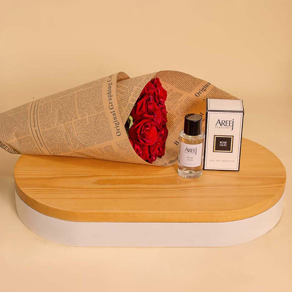 product-image-13827