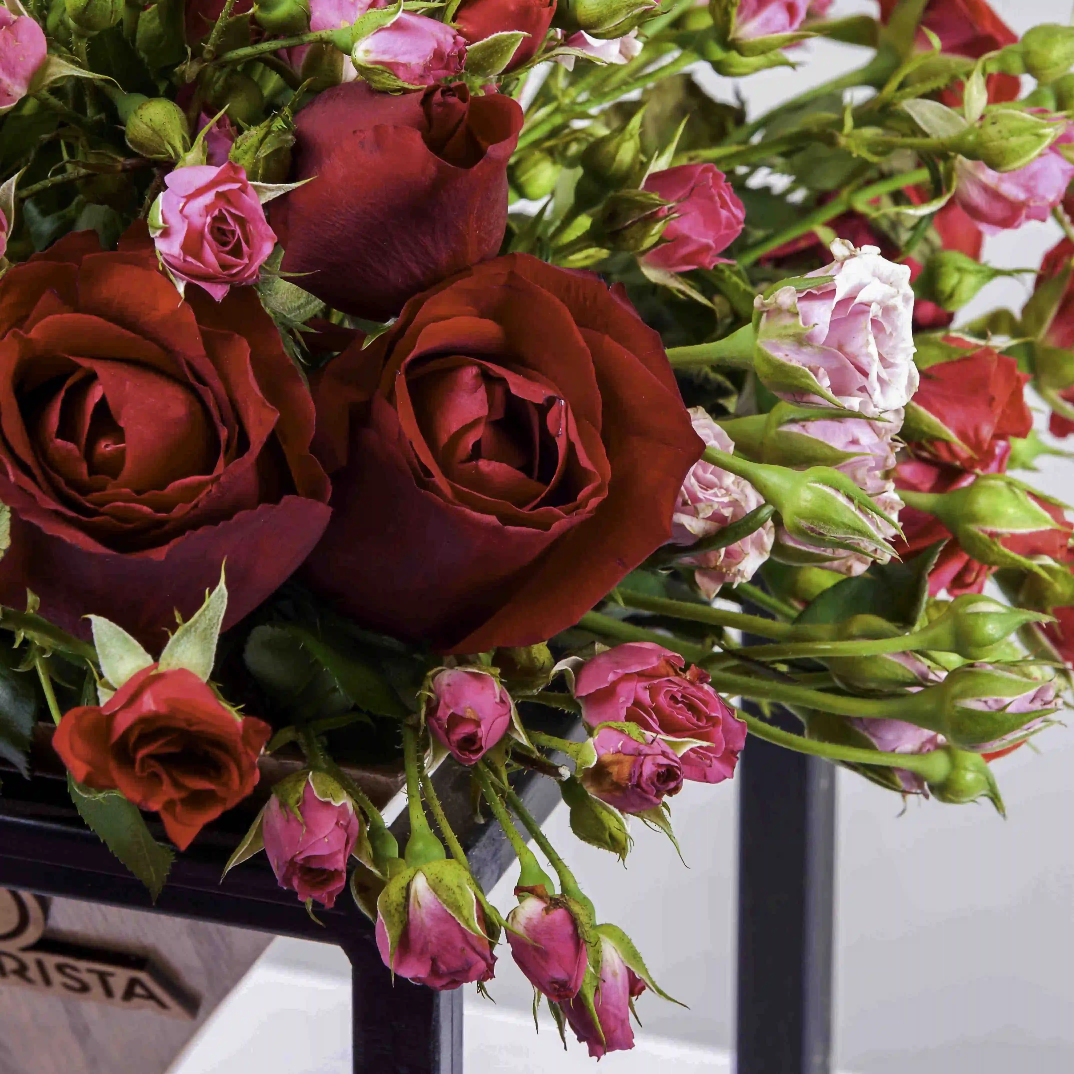 product-image-127
