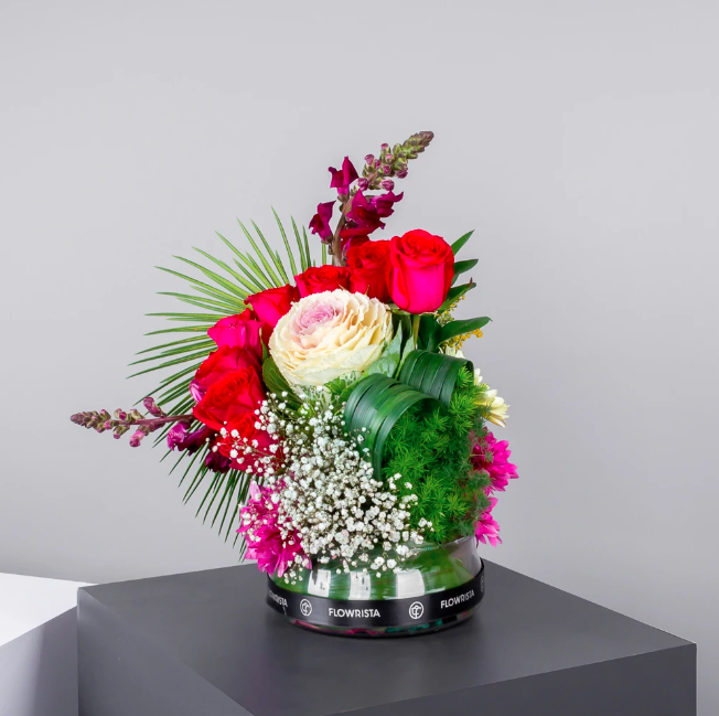 product-image-490
