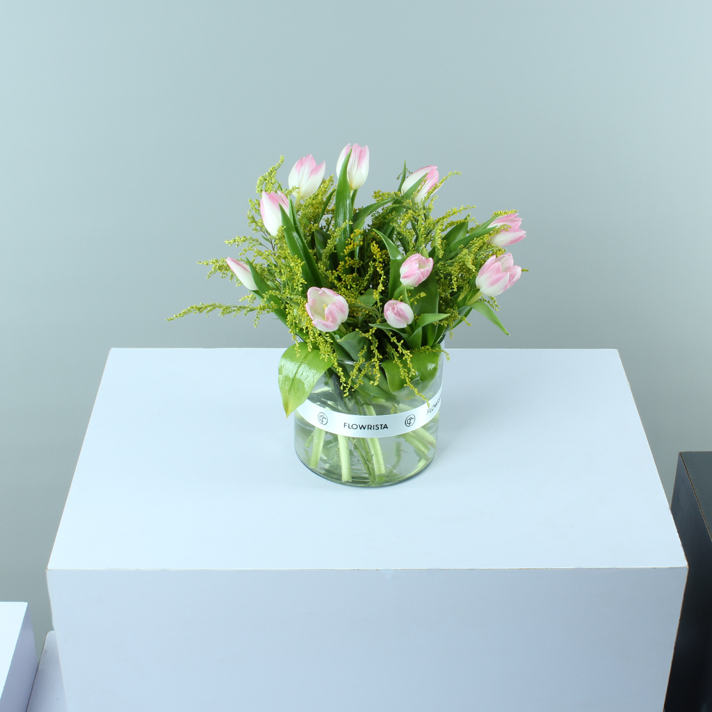 product-image-204