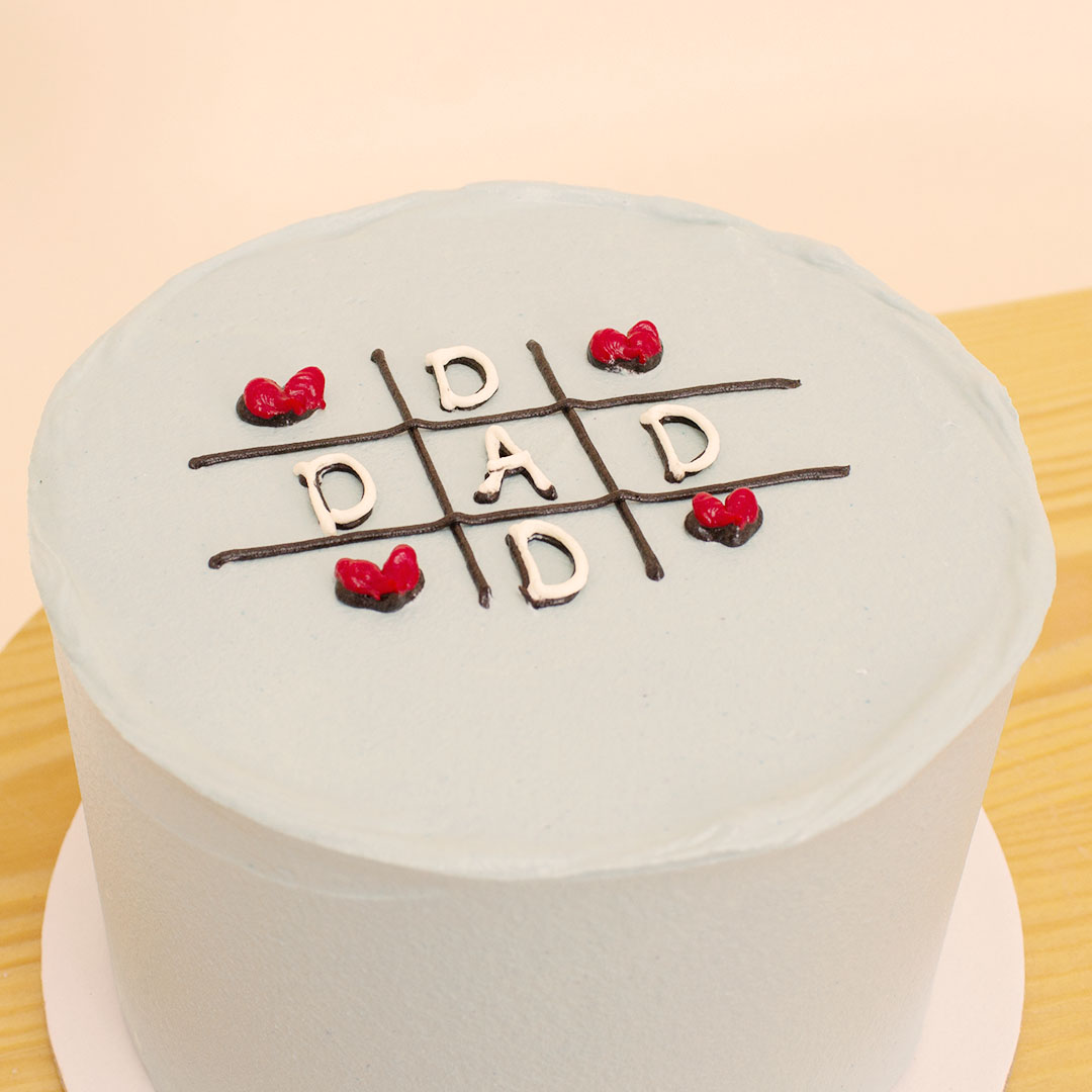 product-image-14049