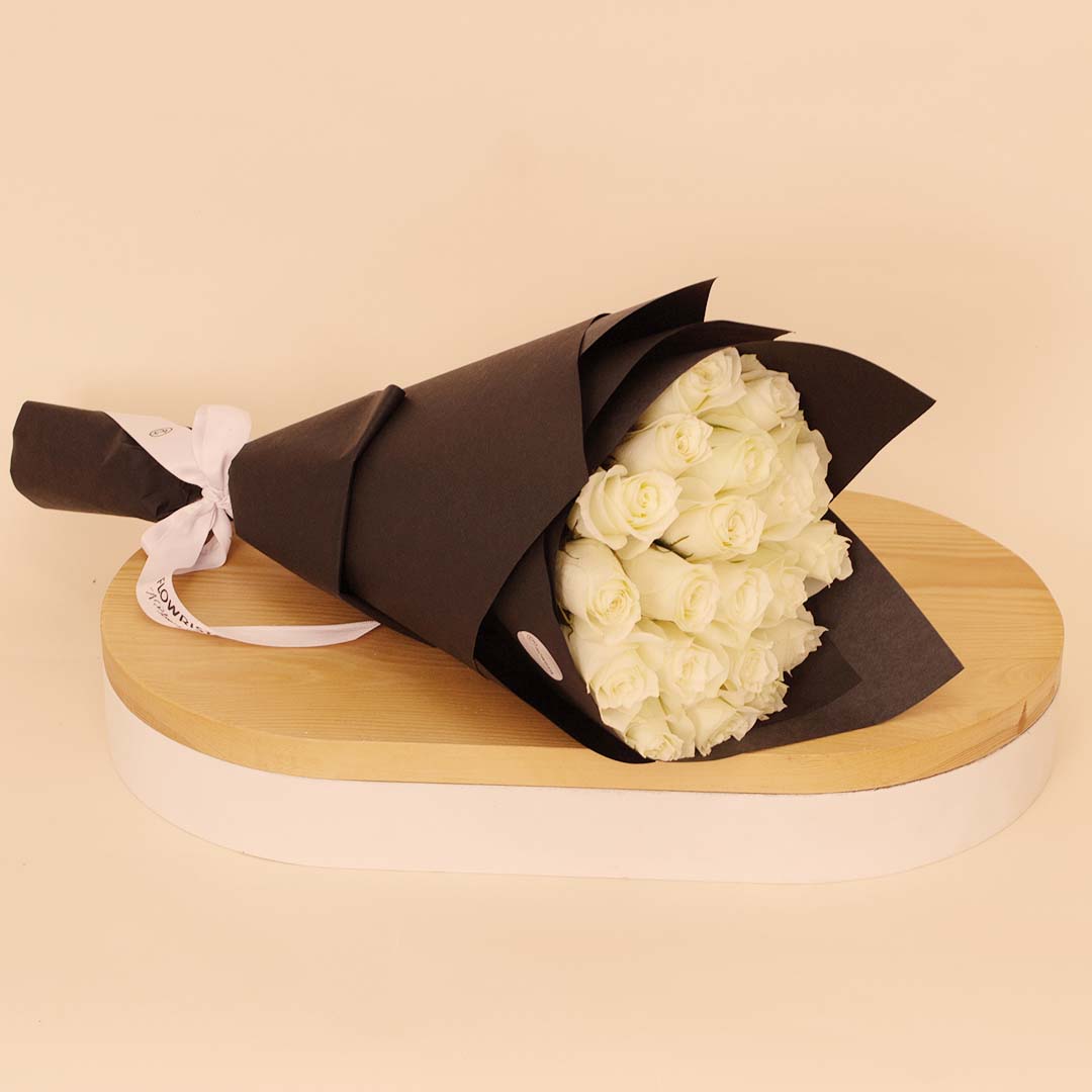 product-image-195