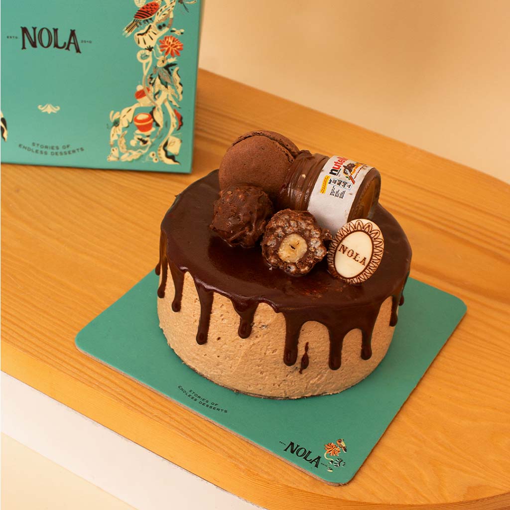 product-image-431