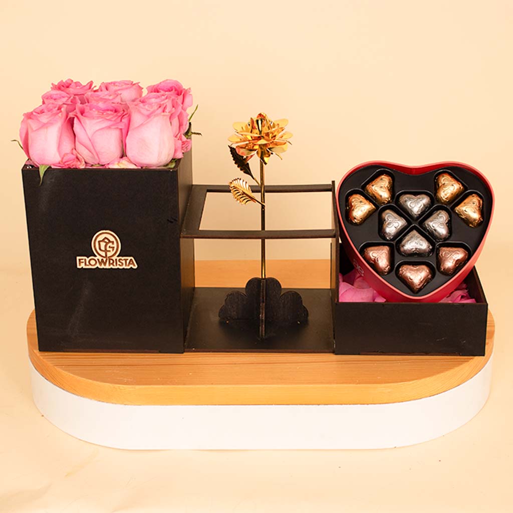 product-image-13361