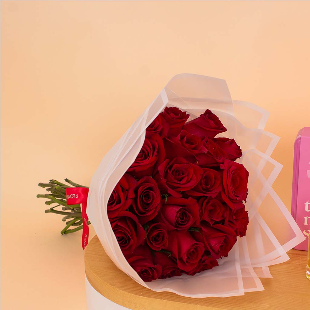 product-image-14237