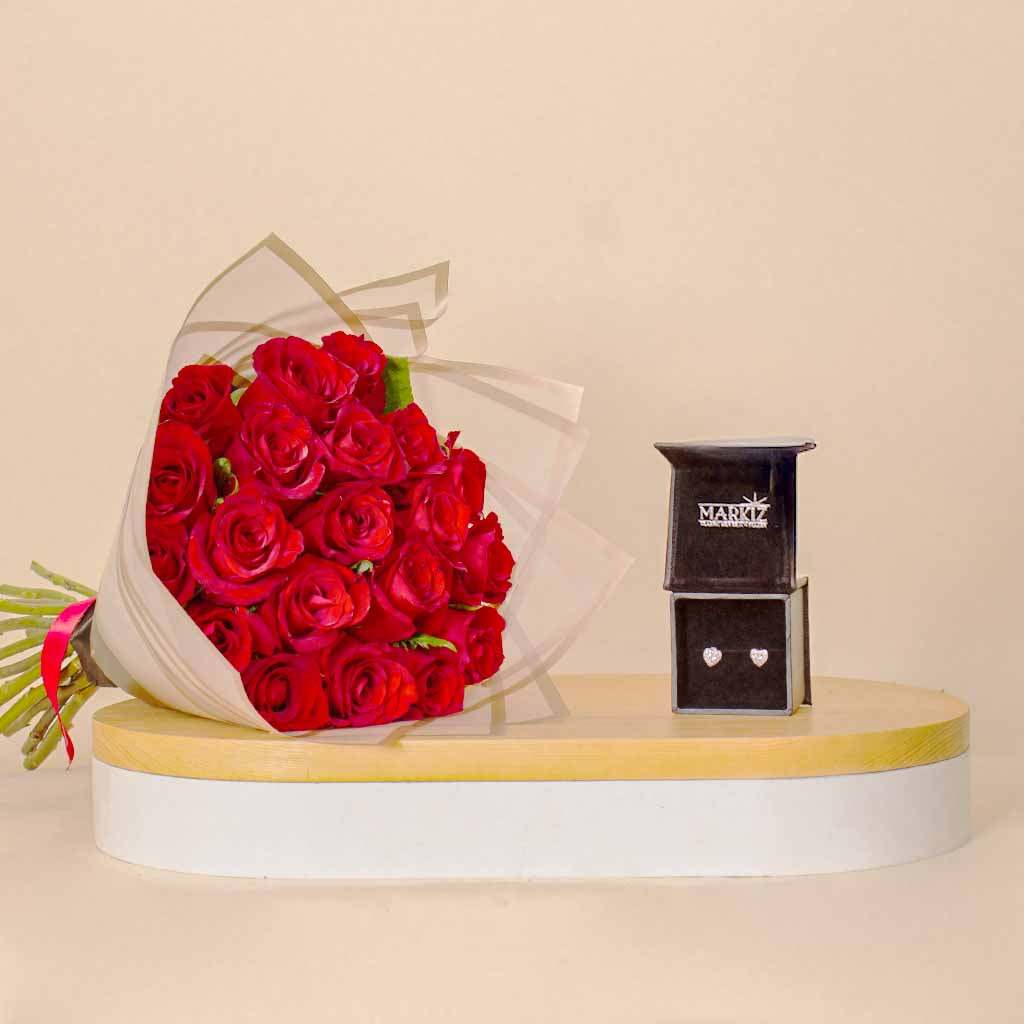 product-image-13602