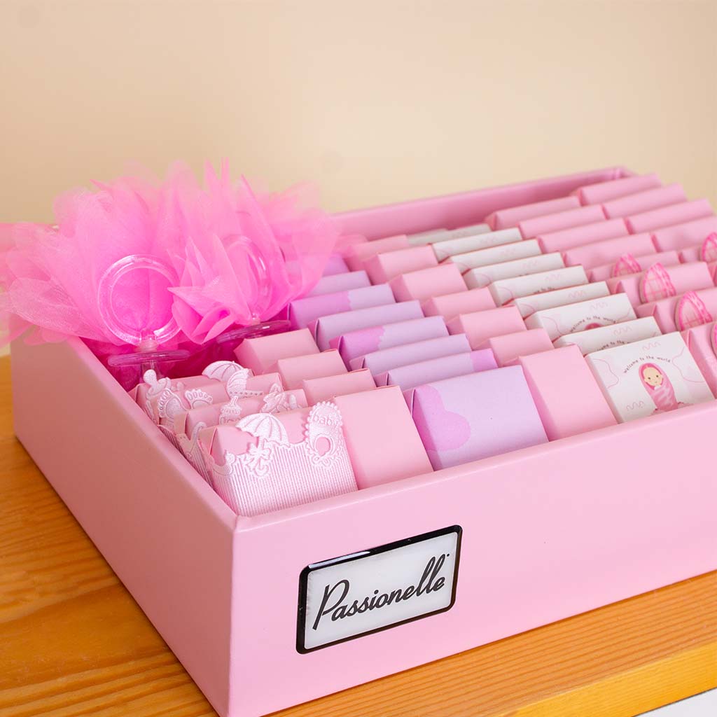 product-image-14315
