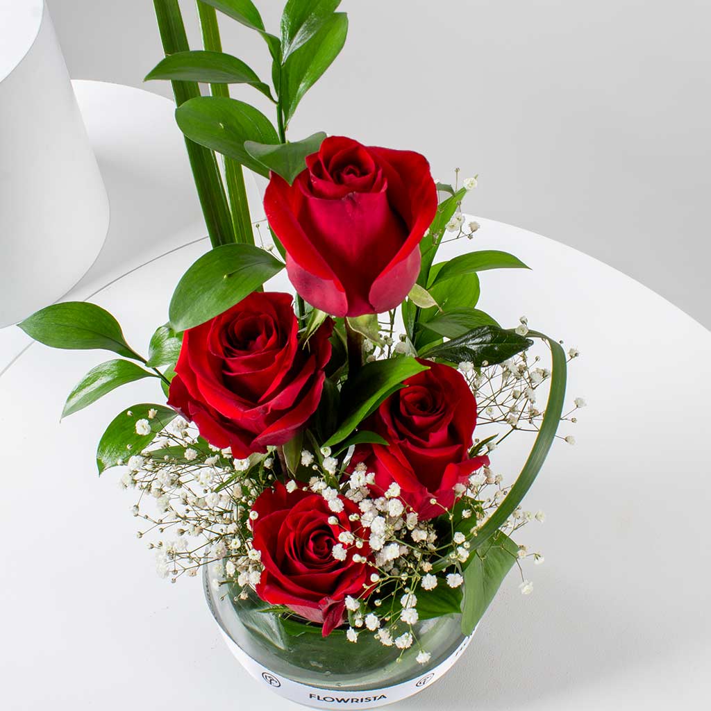 product-image-10765