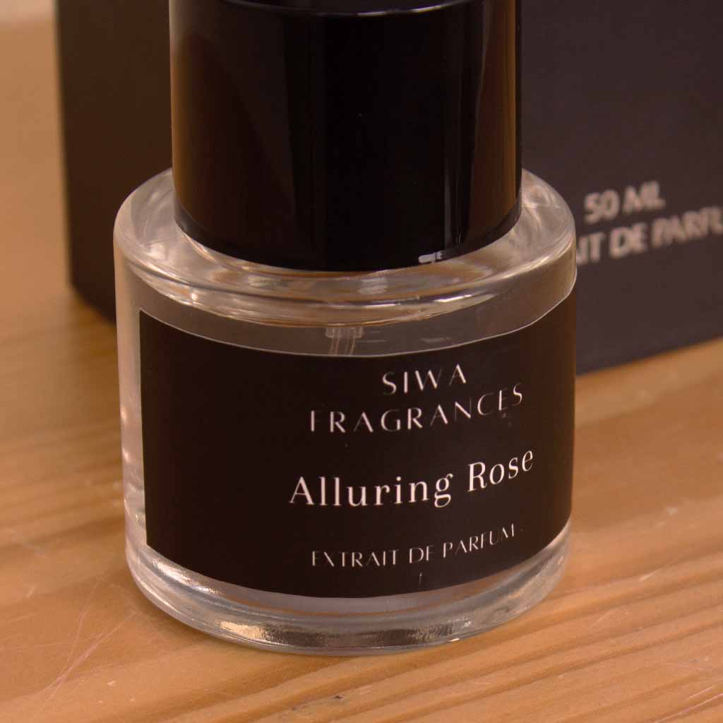 product-image-13791