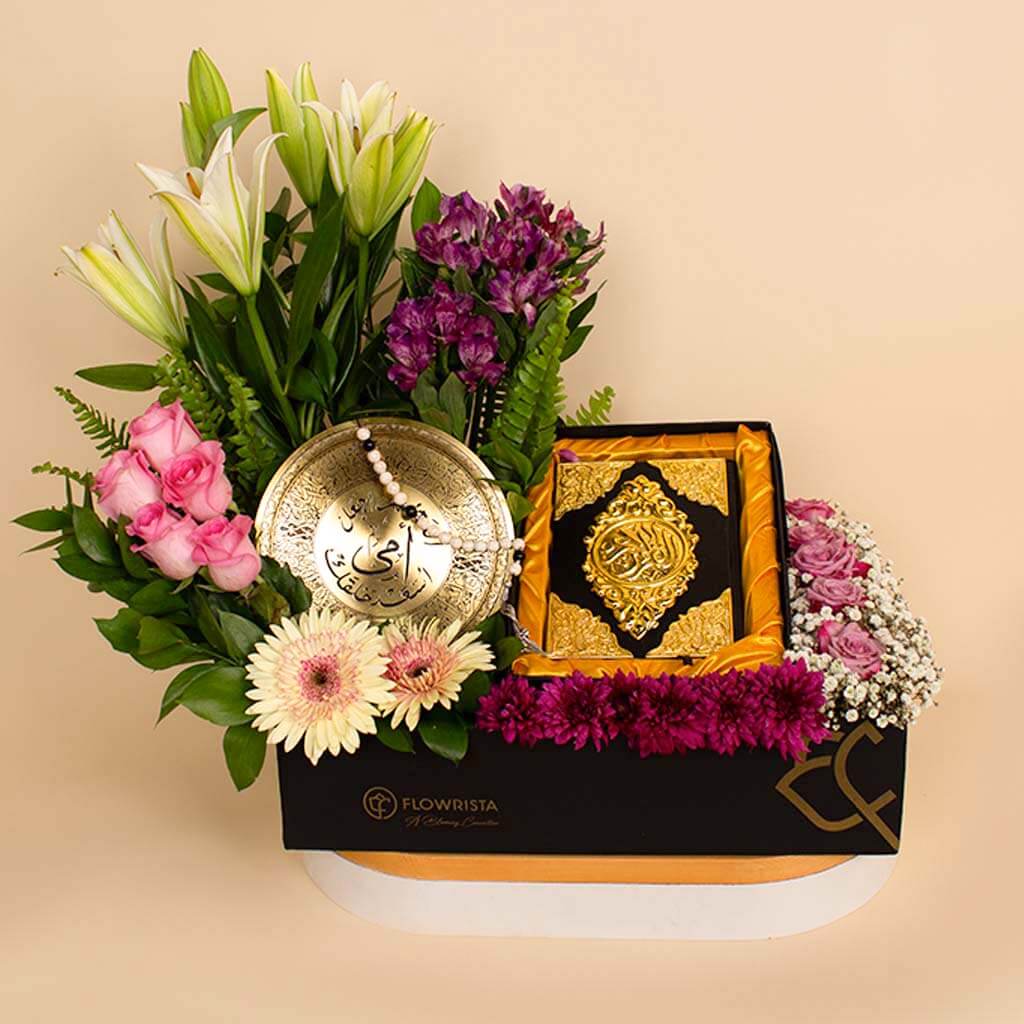 product-image-13362