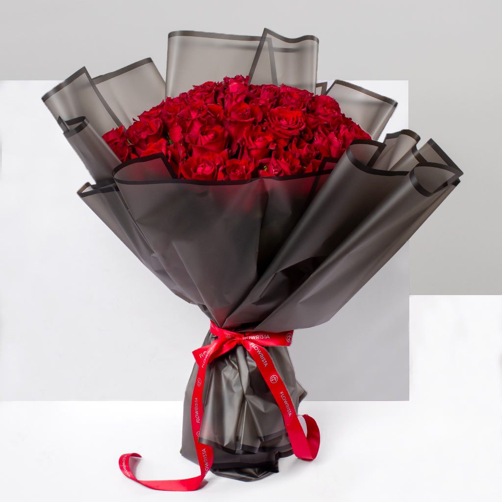 product-image-10780