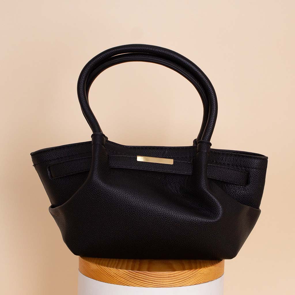product-image-14247