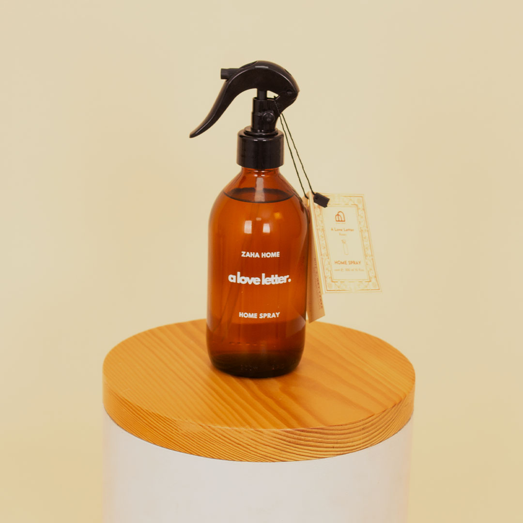 product-image-14185