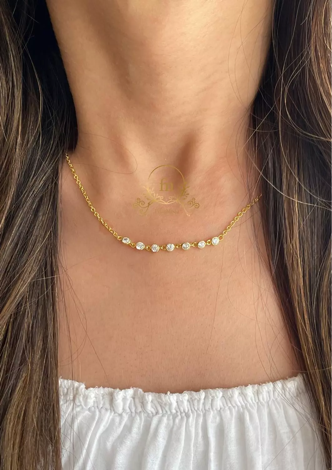 product-image-13775