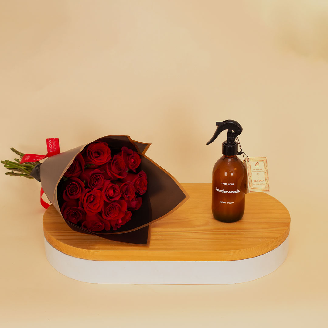 product-image-14102