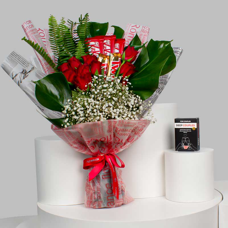 product-image-11644