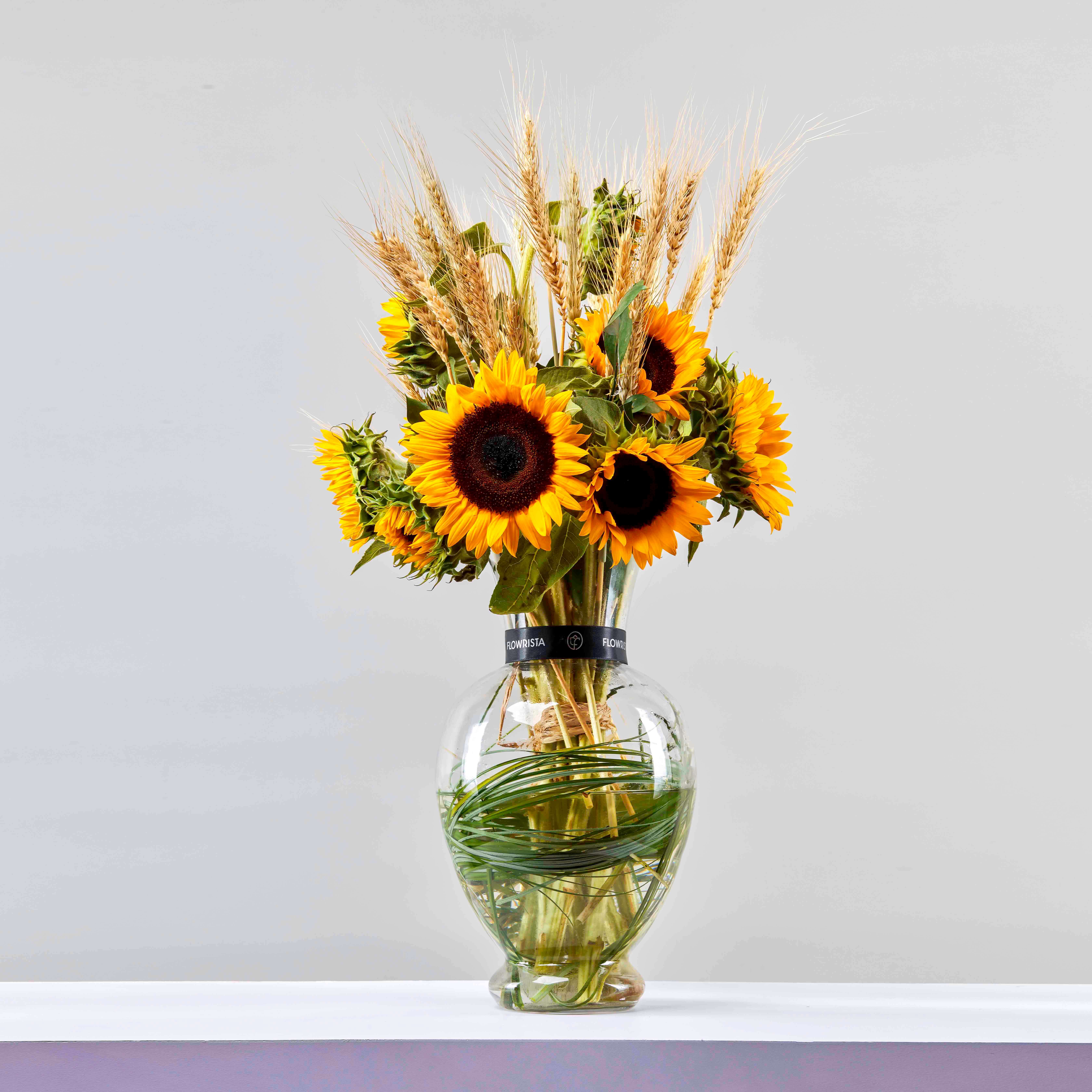 product-image-190