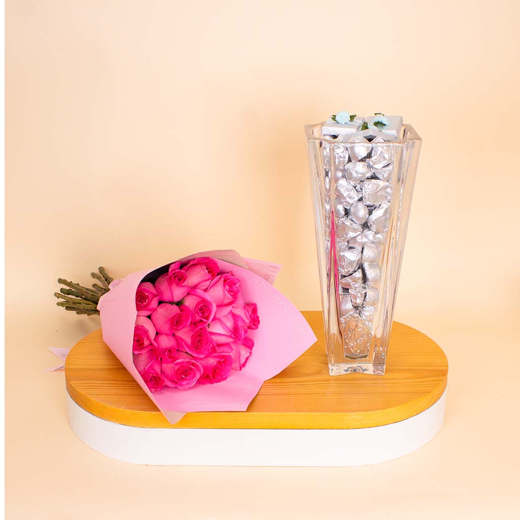 product-image-14325