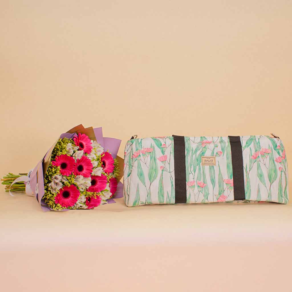 product-image-13555