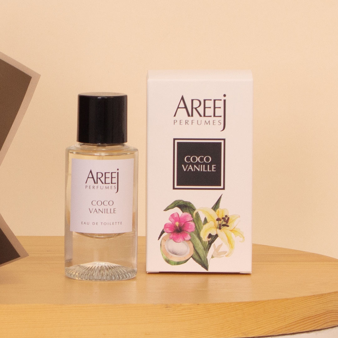 product-image-14045