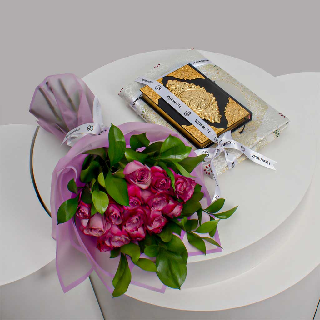 product-image-11873
