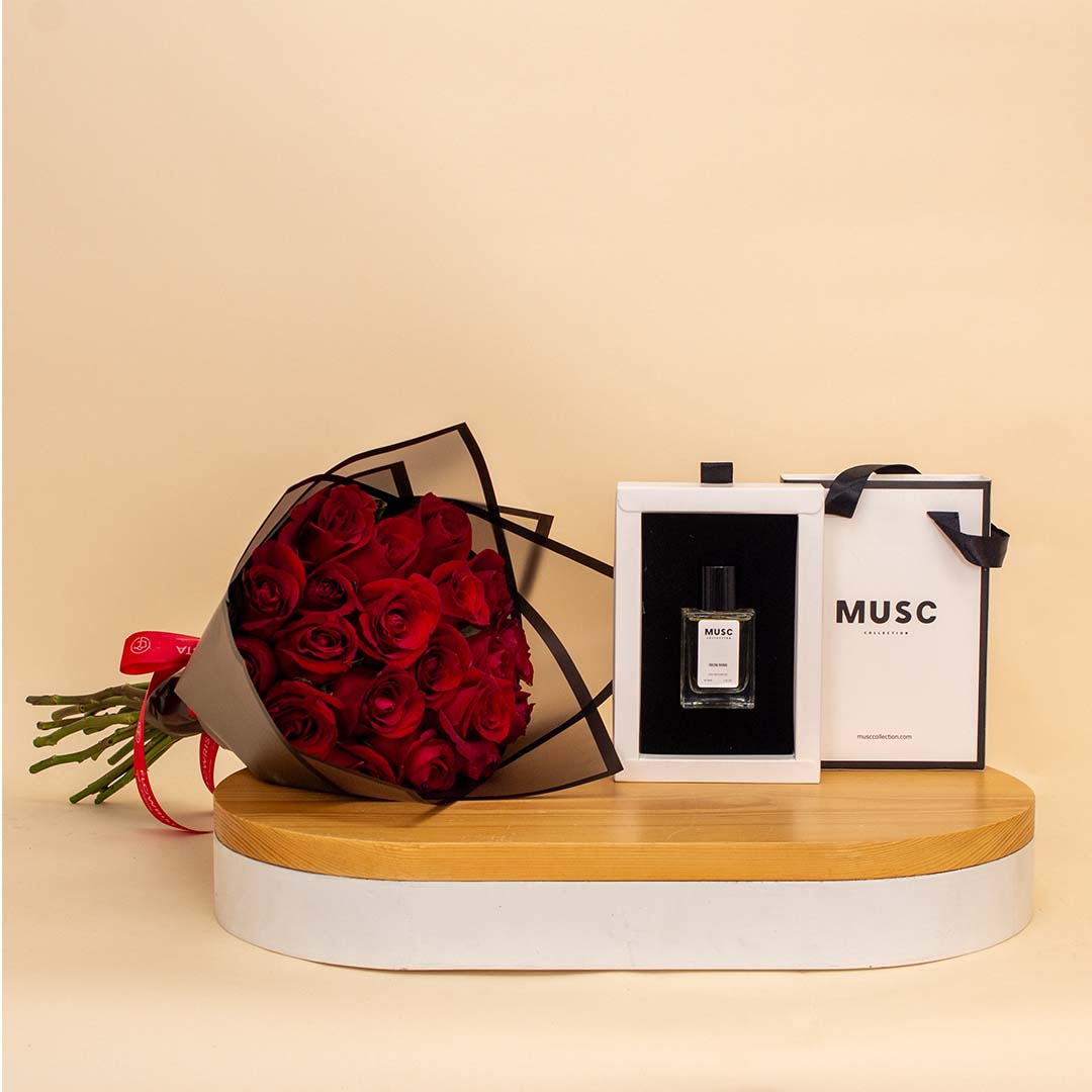 product-image-14159