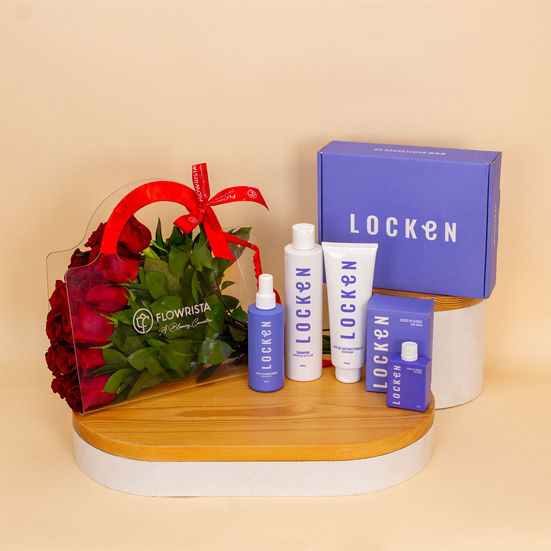 product-image-14198